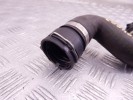Патрубок радиатора BMW X3-series (E83) 17 12 3 424 499