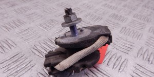 Подушка крепления КПП BMW 3-series (F30/31) 22 31 6 796 617