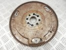 Маховик АКПП (драйв плата) BMW 5-series (E39) 24 40 1 216 837