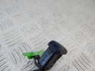 Форсунка омывателя BMW X3-series (E83) 61 66 7 110 851