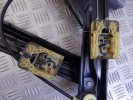 Стеклоподъемник электрический передний правый BMW X5-series (F15) 51 33 7 286 484