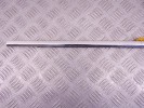 Молдинг стекла двери передней левой наружный BMW 5-series (E60/61) 51 21 7 057 435