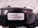 Шлейф руля BMW 5-series (E39) 61 31 8 375 396