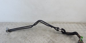 Трубка охлаждения АКПП BMW X5-series (E70) 17 22 7 795 490
