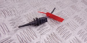 Датчик температуры BMW 1-series (E87) 65 81 6 936 953