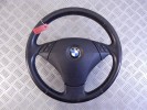 Руль BMW 5-series (E60/61)