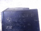 Педаль газа BMW 3-series (E46) 35 40 6 762 481