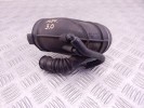 Гофра инжектора BMW X5-series (E53) 13 54 1 440 102