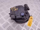 Фара противотуманная левая BMW 5-series (F10/11) 63 17 7 311 293