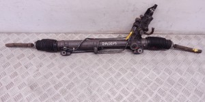 Рулевая рейка BMW 5-series (E39) 32 13 1 096 026
