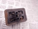 Опора под домкрат (поддомкратная подушка) BMW 3-series (E46) 51 71 8 268 885