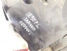 Защита арок передняя левая (подкрылок) BMW 3-series (E90/91/92) 51 71 7 059 377