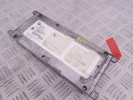 Блок Bluetooth BMW 5-series (E60/61) 84 11 6 950 207