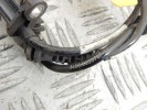 Датчик ABS передний BMW 2-series (F45/46) 34 52 6 850 767