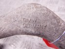 Рычаг передний левый BMW 3-series (F30/31) 31 12 6 855 741