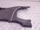 Корпус салонного фильтра BMW 3-series (E90/91/92) 64 31 6 924 277