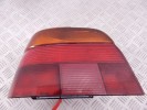Фонарь задний левый BMW 5-series (E39) 61 35 8 359 031