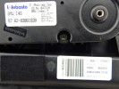 Люк BMW 3-series (E46) 54 13 8 246 024