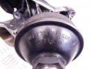 Помпа BMW X5-series (E53) 11 51 2 354 055