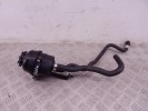 Бачок гидроусилителя BMW 5-series (E60/61) 32 41 1 097 164