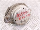 Подушка крепления двигателя BMW X5-series (E53) 6758430