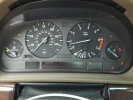 Блок регулировки угла наклона фар BMW 7-series (E38) 61 35 8 375 964