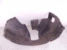 Защита арок передняя левая (подкрылок) BMW 5-series (E60/61) 51 71 7 033 749