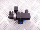 Преобразователь давления (соленоид наддува/EGR) BMW X3-series (E83) 11 74 2 247 906