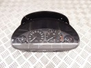 Щиток приборов (приборная панель) BMW 3-series (E46) 62 11 6 911 286