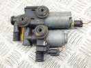 Кран отопителя (печки) BMW 3-series (E46) 64 11 8 369 807