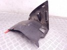 Защита арок передняя левая (подкрылок) BMW 3-series (E46) 51 71 8 193 811