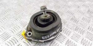 Подушка крепления двигателя BMW X5-series (E53)