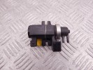 Преобразователь давления (соленоид наддува/EGR) BMW X3-series (E83) 11 74 2 247 906