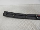 Молдинг крышки багажника BMW X3-series (E83) 51 13 3 400 393