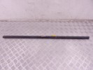 Молдинг двери передней правой BMW 3-series (E36) 51 13 1 960 732