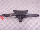 Домкрат BMW X3-series (E83) 71 10 3 403 642