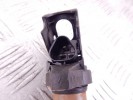 Катушка зажигания BMW 5-series (E60/61) 12 13 8 616 153