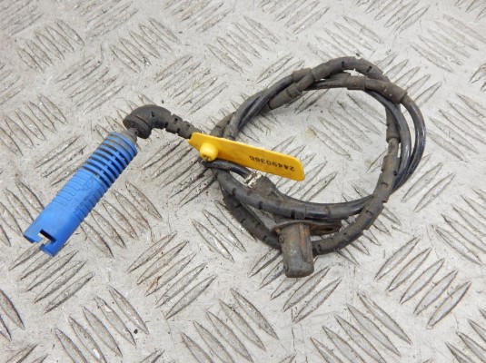 Датчик ABS задний BMW 3-series (E46) 34 52 6 752 683