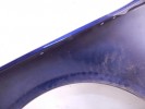 Крыло переднее правое BMW 5-series (E60/61) 41 35 7 111 430