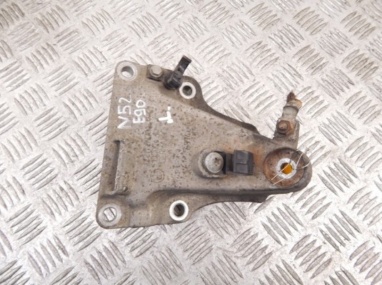 Кронштейн двигателя BMW 3-series (E90/91/92) 22 11 6 770 049