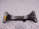 Кронштейн КПП BMW 3-series (E90/91/92) 22 31 6 760 301