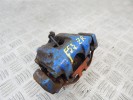 Суппорт задний правый BMW X5-series (E53) 34 21 6 768 444