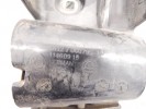 Кронштейн крепления бампера заднего BMW 5-series (E60/61) 51 12 7 060 795
