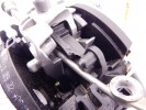 Кулиса BMW X5-series (E53) 25 16 7 515 431
