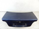 Крышка багажника (дверь 3-5) BMW 5-series (E39) 41 62 8 167 801