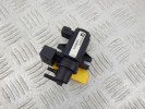 Преобразователь давления (соленоид наддува/EGR) BMW X5-series (E53) 11 74 2 247 906