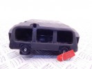 Сабвуфер BMW 7-series (E65/66) 65 13 6 915 158