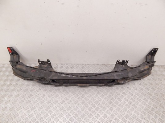 Усилитель бампера переднего BMW X5-series (E53) 51 71 8 402 831