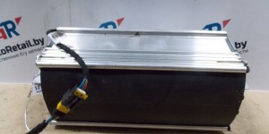Подушка безопасности пассажира BMW X5-series (E53)