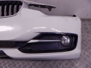 Бампер передний BMW 3-series (F30/31) 51 11 7 293 022